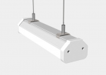 Лінійний LED світильник SVL MULTI-N 60 18Вт 5000К 2300Lm